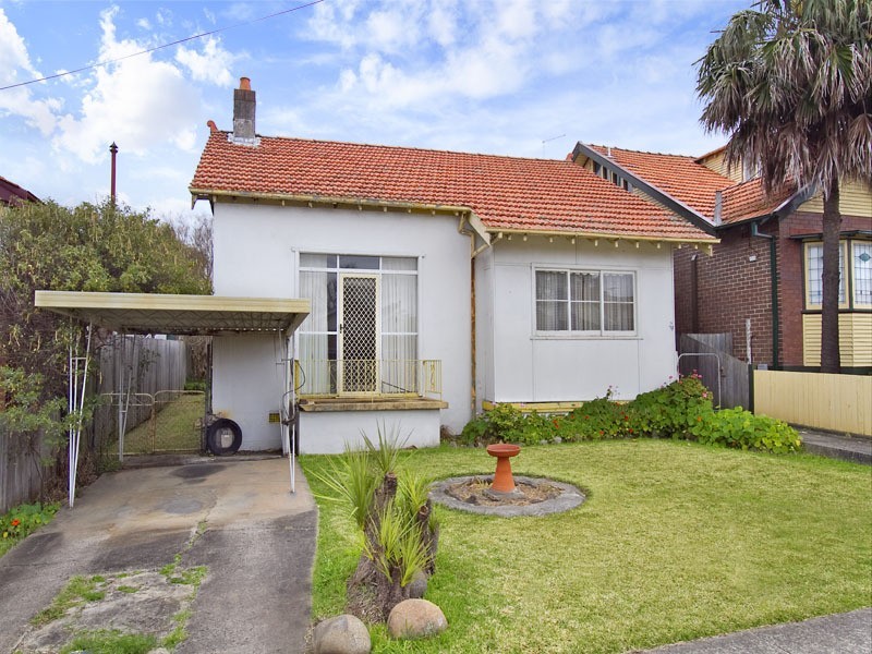 24 Coles Street, Concord NSW 2137
