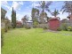 24 Coles Street, Concord NSW 2137