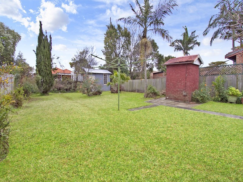 24 Coles Street, Concord NSW 2137