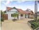 1 Riverview Street, Chiswick NSW 2046