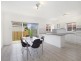 1 Riverview Street, Chiswick NSW 2046