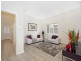1 Riverview Street, Chiswick NSW 2046