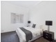 1 Riverview Street, Chiswick NSW 2046
