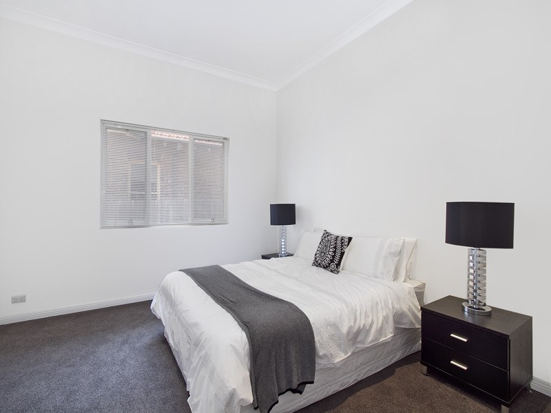 1 Riverview Street, Chiswick NSW 2046