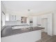 1 Riverview Street, Chiswick NSW 2046