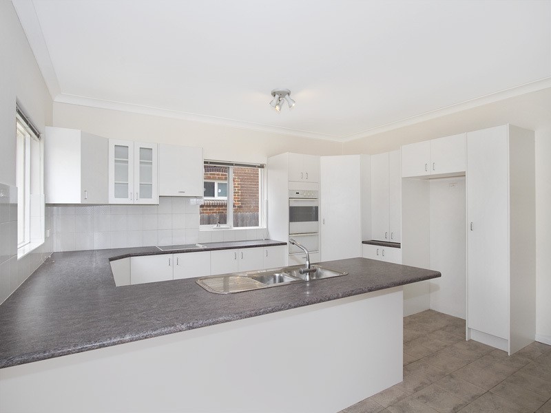 1 Riverview Street, Chiswick NSW 2046