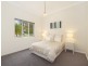 1 Riverview Street, Chiswick NSW 2046