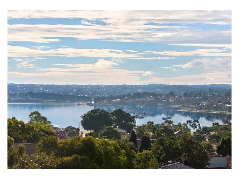 220/4-12 Garfield Street, Five Dock NSW 2046