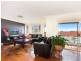 4/9 Walton Crescent, Abbotsford NSW 2046