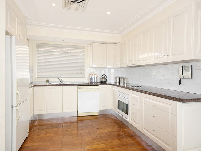 4/9 Walton Crescent, Abbotsford NSW 2046