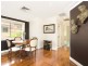 4/9 Walton Crescent, Abbotsford NSW 2046
