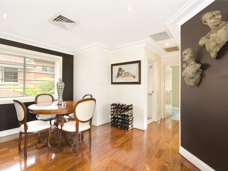 4/9 Walton Crescent, Abbotsford NSW 2046