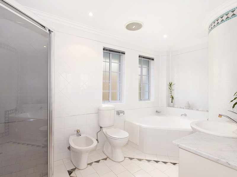 4/9 Walton Crescent, Abbotsford NSW 2046