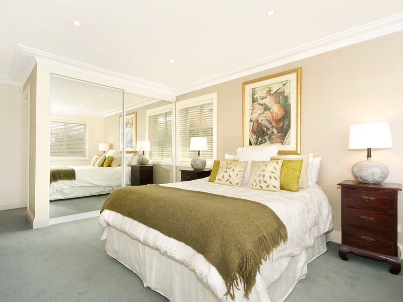 4/9 Walton Crescent, Abbotsford NSW 2046
