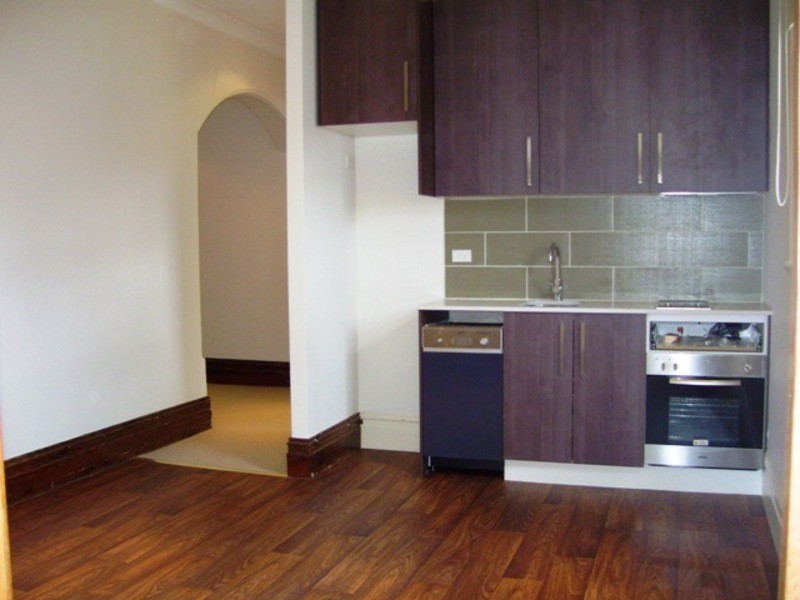 6/33-35 Marlborough Road, Drummoyne NSW 2047