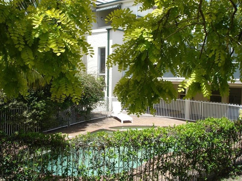 6/33-35 Marlborough Road, Drummoyne NSW 2047