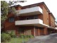 10/31 Henley Road, Homebush West NSW 2140