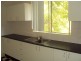 10/31 Henley Road, Homebush West NSW 2140