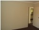 10/31 Henley Road, Homebush West NSW 2140
