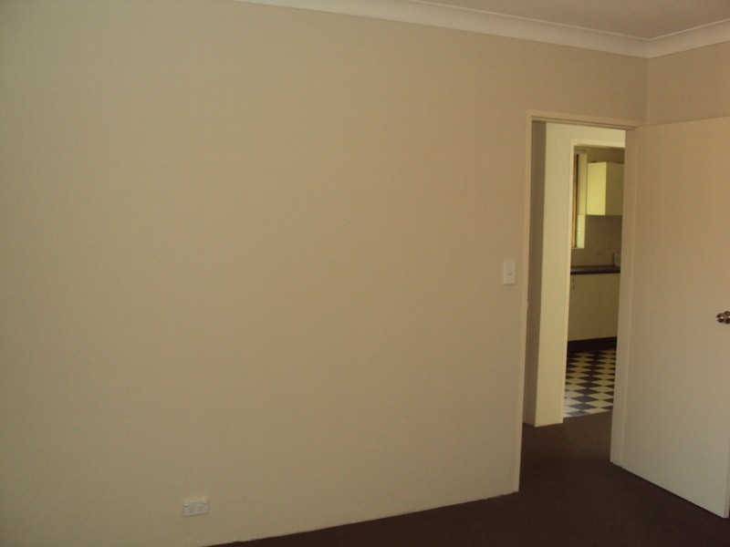 10/31 Henley Road, Homebush West NSW 2140