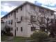 6/11-13 Abbotsford Parade, Abbotsford NSW 2046