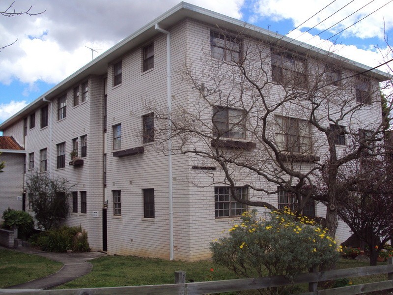 6/11-13 Abbotsford Parade, Abbotsford NSW 2046