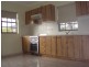 6/11-13 Abbotsford Parade, Abbotsford NSW 2046