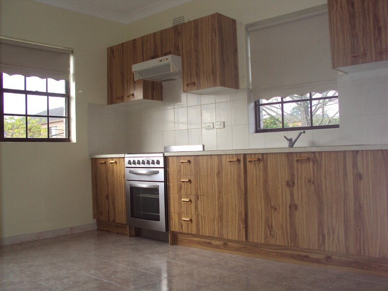 6/11-13 Abbotsford Parade, Abbotsford NSW 2046