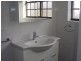 6/11-13 Abbotsford Parade, Abbotsford NSW 2046