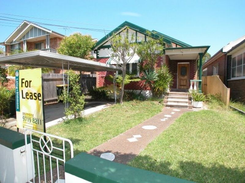 149 Hampden Road, Wareemba NSW 2046