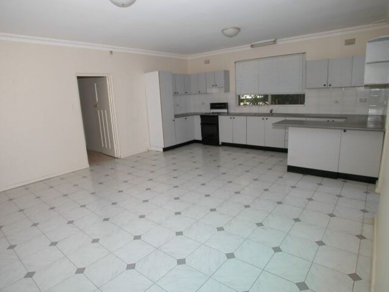 149 Hampden Road, Wareemba NSW 2046