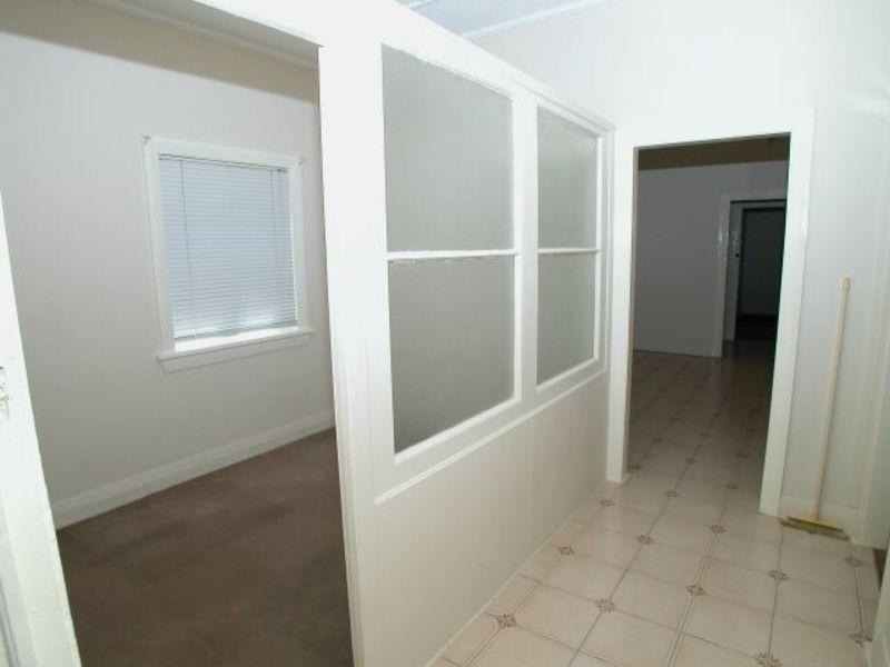 149 Hampden Road, Wareemba NSW 2046