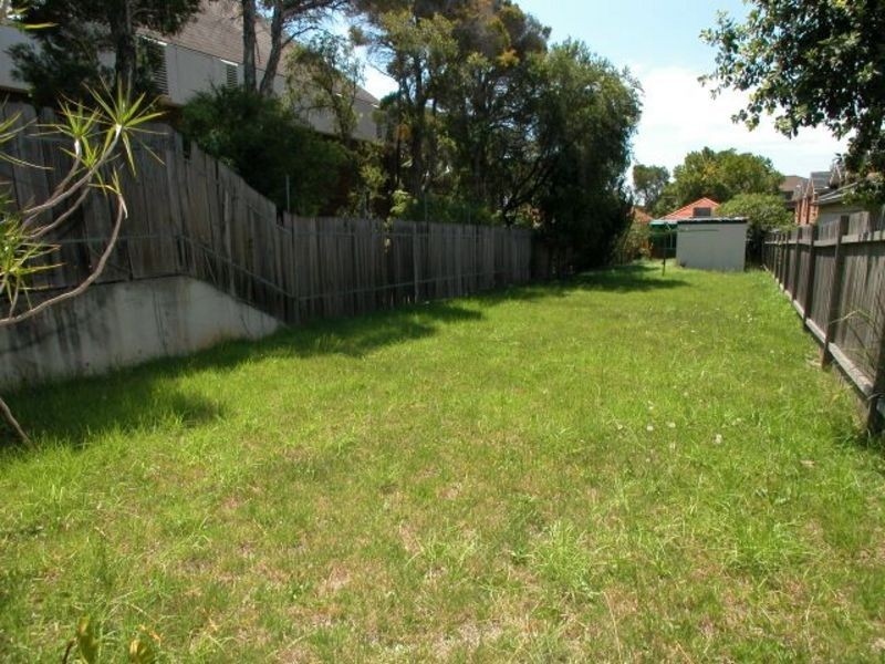 149 Hampden Road, Wareemba NSW 2046