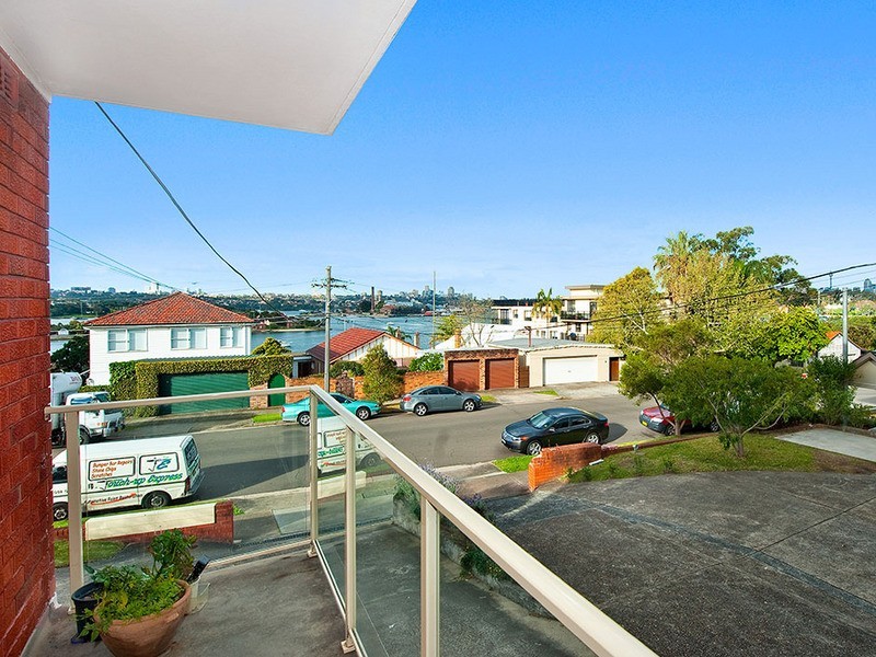 1/39 St Georges Crescent, Drummoyne NSW 2047