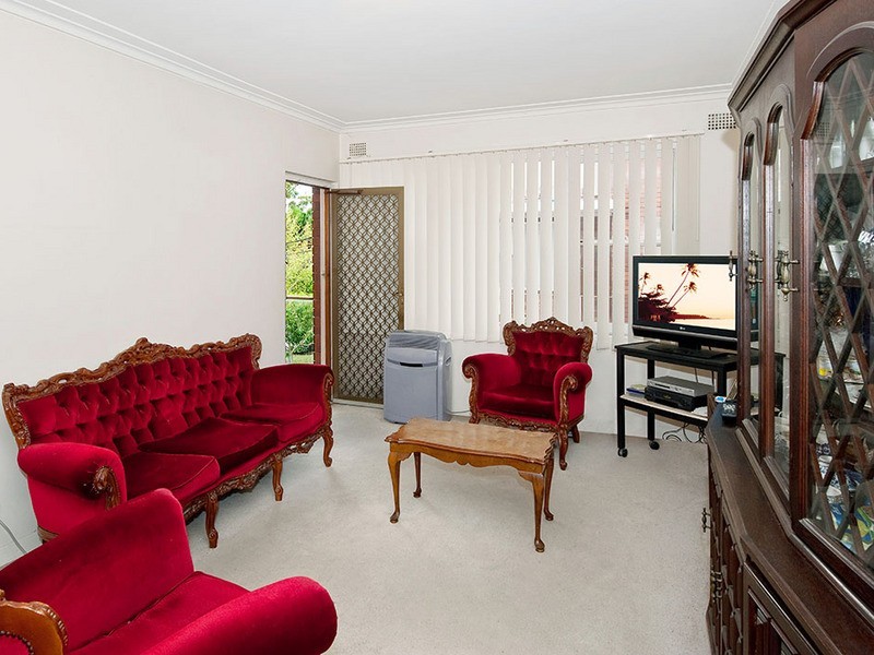 1/39 St Georges Crescent, Drummoyne NSW 2047
