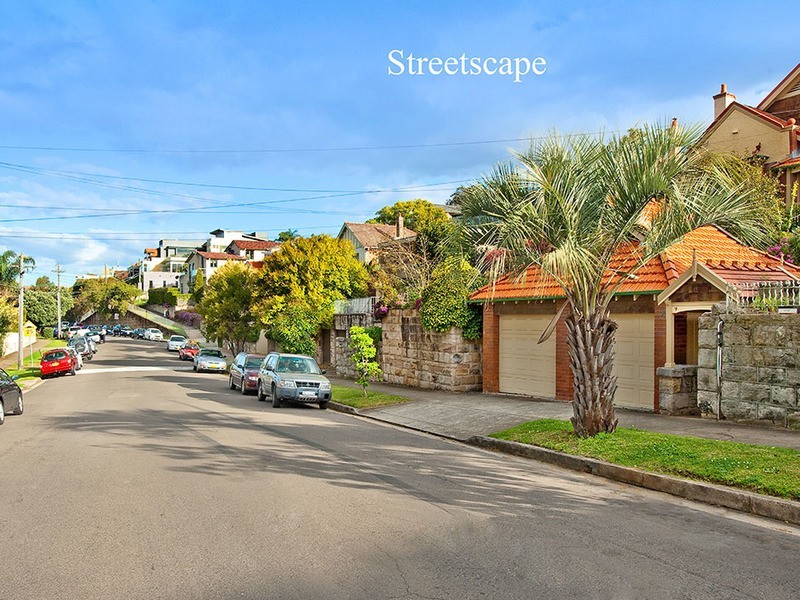 1/39 St Georges Crescent, Drummoyne NSW 2047