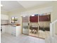 3/11 Walton Crescent, Abbotsford NSW 2046