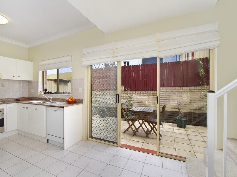 3/11 Walton Crescent, Abbotsford NSW 2046