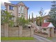 3/11 Walton Crescent, Abbotsford NSW 2046