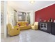 3/11 Walton Crescent, Abbotsford NSW 2046
