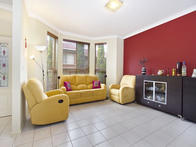 3/11 Walton Crescent, Abbotsford NSW 2046