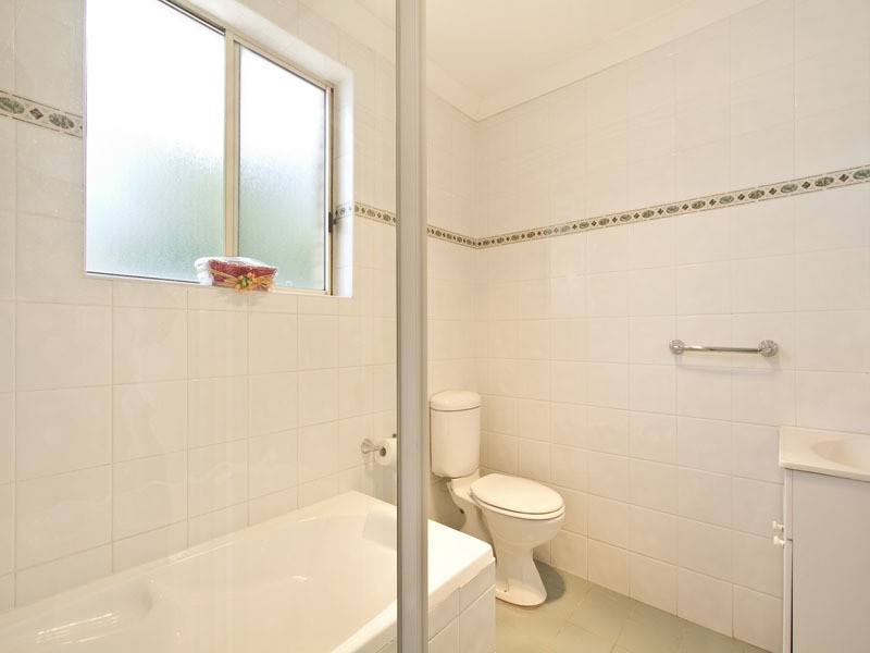 3/11 Walton Crescent, Abbotsford NSW 2046