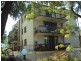 8/164-166 Hampden Road, Abbotsford NSW 2046