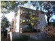 8/164-166 Hampden Road, Abbotsford NSW 2046