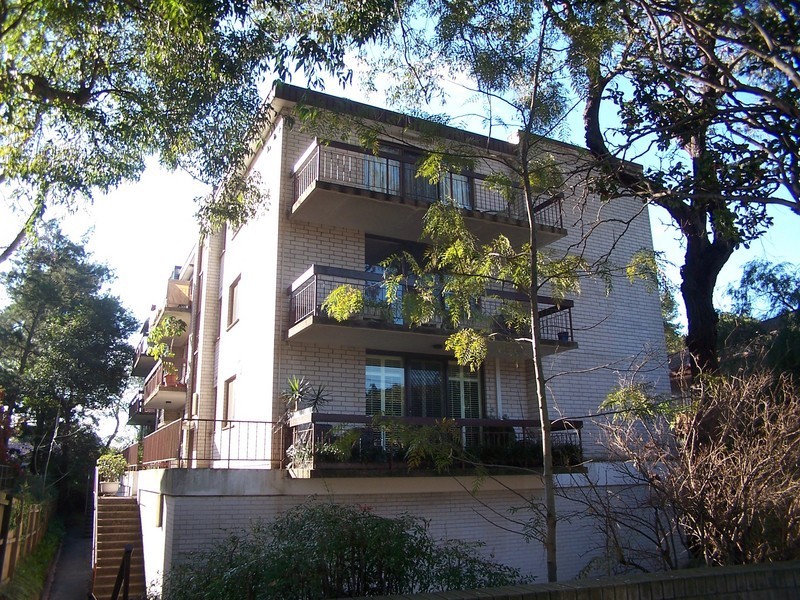 8/164-166 Hampden Road, Abbotsford NSW 2046