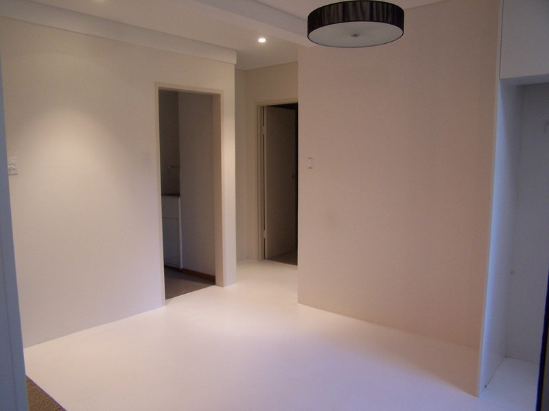 8/164-166 Hampden Road, Abbotsford NSW 2046