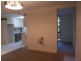 8/164-166 Hampden Road, Abbotsford NSW 2046