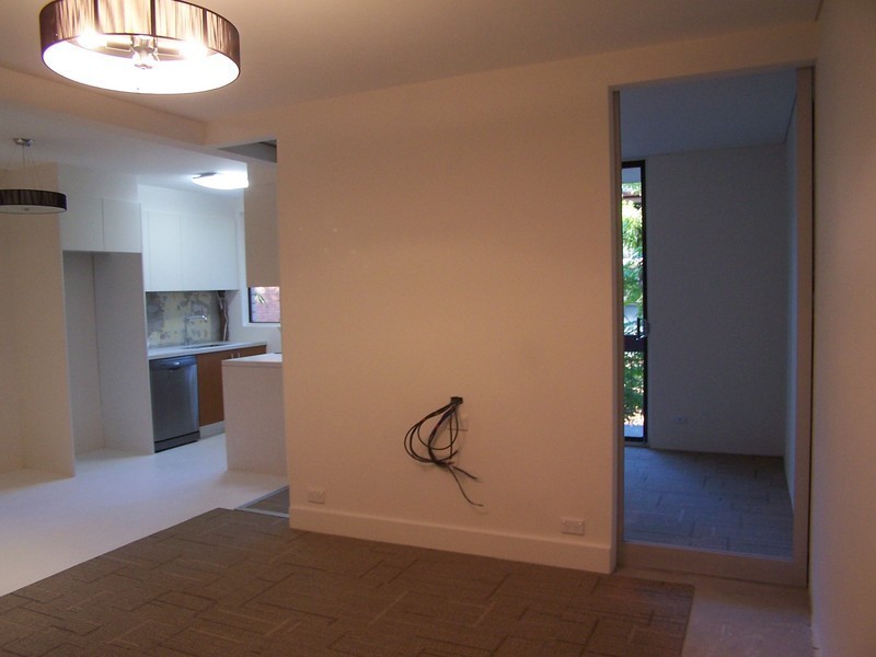 8/164-166 Hampden Road, Abbotsford NSW 2046