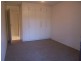 8/164-166 Hampden Road, Abbotsford NSW 2046