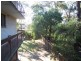 8/164-166 Hampden Road, Abbotsford NSW 2046